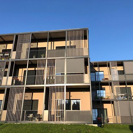 Dr7 Bled Apartment Exterior foto