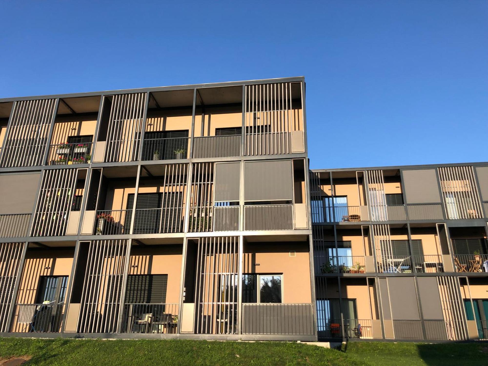 Dr7 Bled Apartment Exterior foto